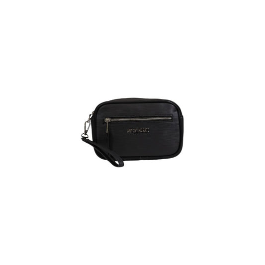 Antony Morato Men Bag