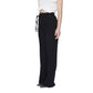 Sandro Ferrone  Women Trousers Sandro Ferrone