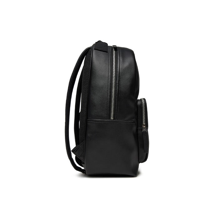 Calvin Klein Men Bag Calvin Klein