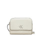 Calvin Klein  Women Bag