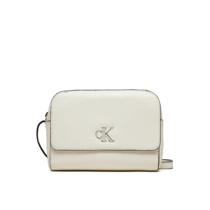 Calvin Klein  Women Bag