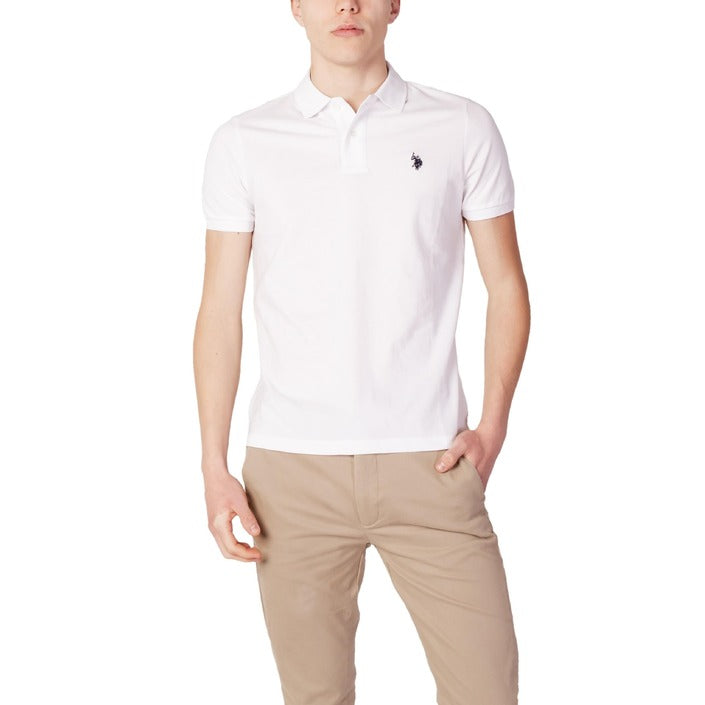 U.s. Polo Assn. Men Polo U.s. Polo Assn.