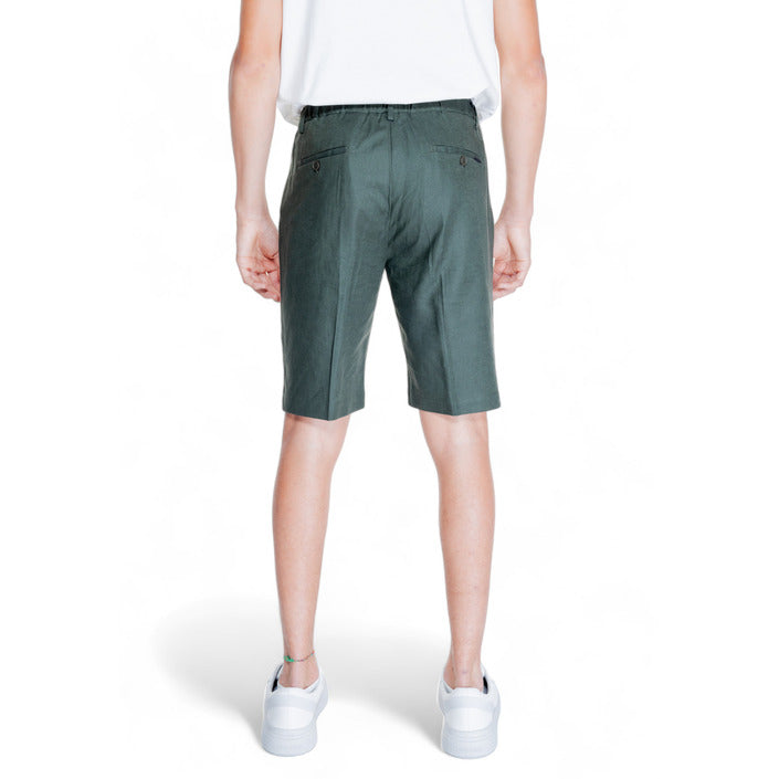 Antony Morato Men Shorts Antony Morato