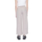 Jacqueline De Yong  Women Trousers Jacqueline De Yong