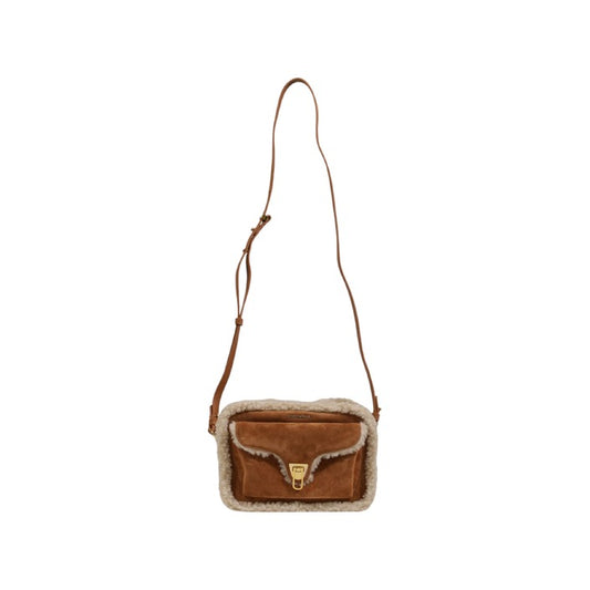 Coccinelle  Women Bag