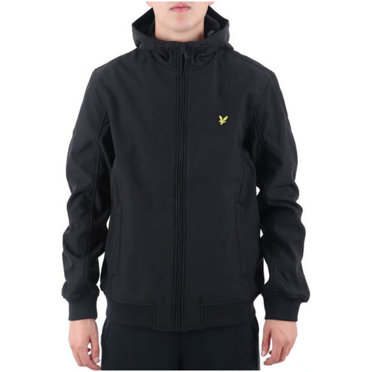 Lyle & Scott Men Blazer