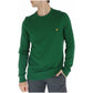 Lyle & Scott Men Knitwear Lyle & Scott