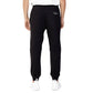 Armani Exchange Men Trousers Armani Exchange