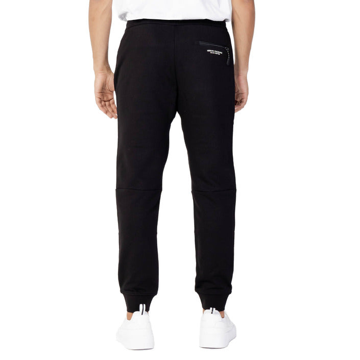 Armani Exchange Men Trousers Armani Exchange