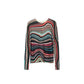 Desigual  Women Knitwear