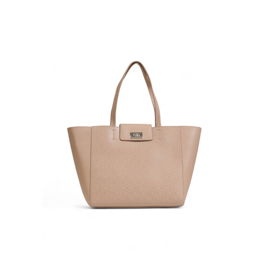 Calvin Klein  Women Bag