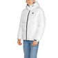 Tommy Hilfiger Men Jacket