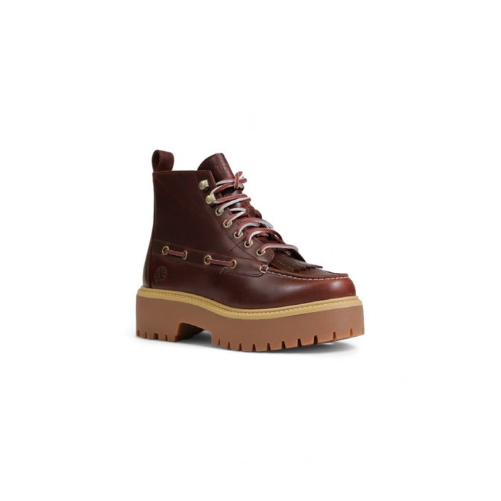 Timberland Women Boots