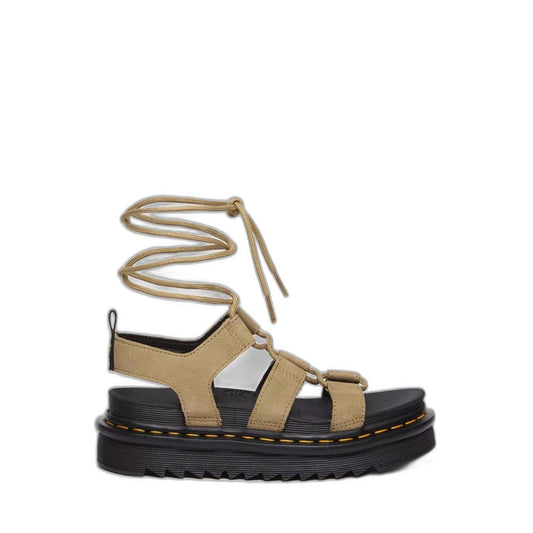 Dr. Martens Women Sandals Dr. Martens