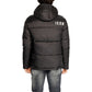 Icon Men Jacket