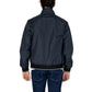 Ea7 Men Jacket Ea7