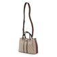 Guess  Women Bag