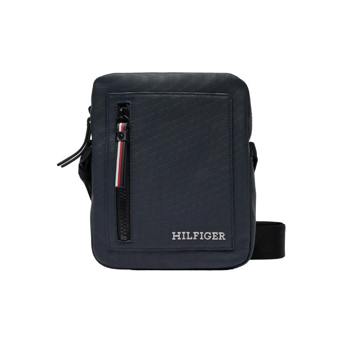 Tommy Hilfiger Men Bag