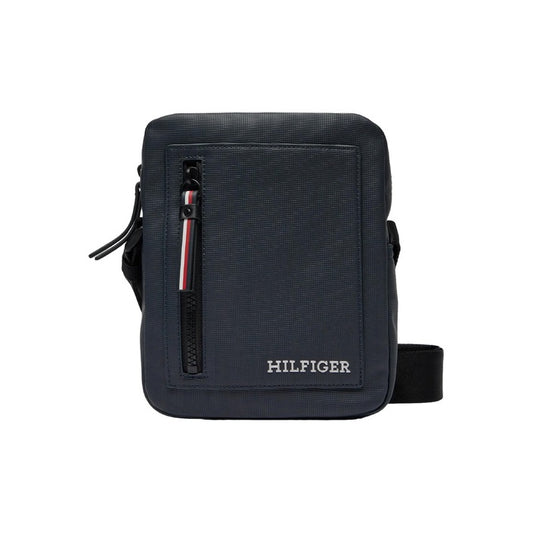 Tommy Hilfiger Men Bag