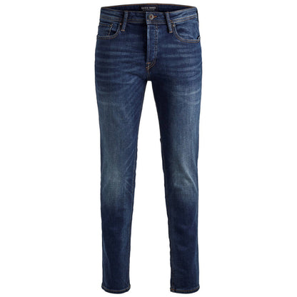 Jack & Jones Men Jeans Jack & Jones