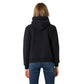 Calvin Klein Jeans  Women Sweatshirts Calvin Klein Jeans