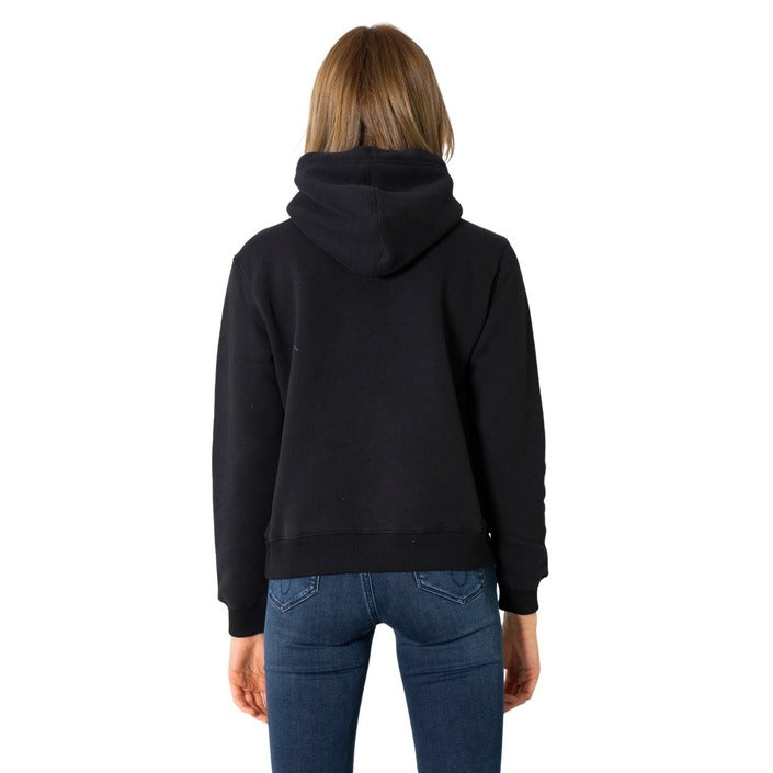 Calvin Klein Jeans  Women Sweatshirts Calvin Klein Jeans