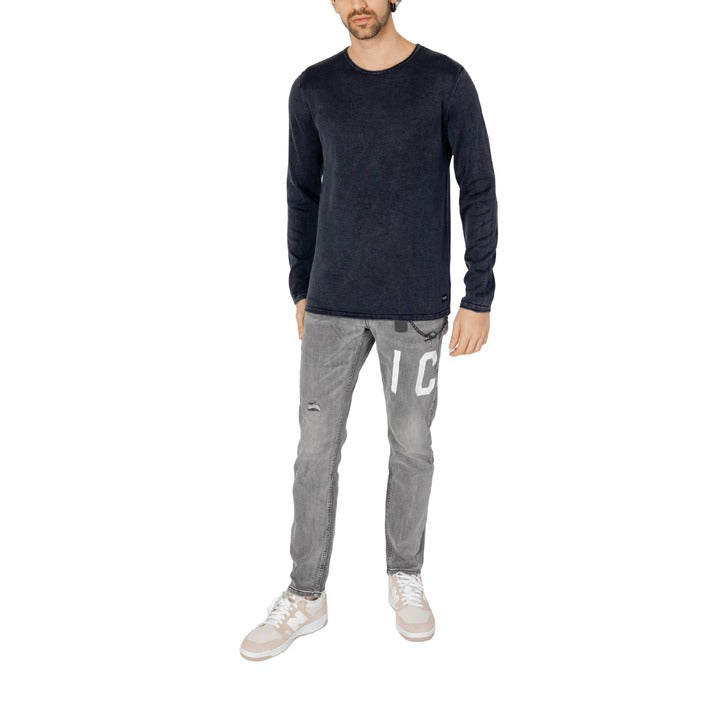 Jack & Jones Men Knitwear Jack & Jones