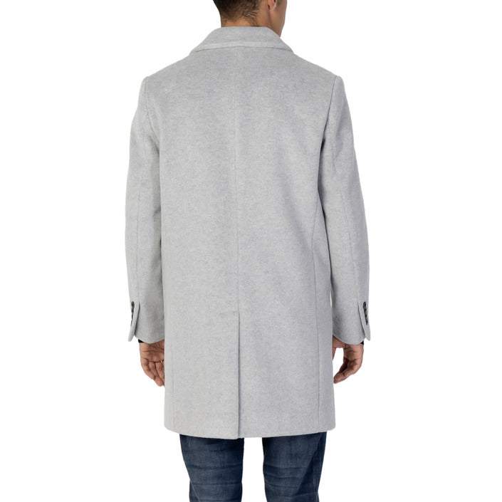 Antony Morato Men Coat Antony Morato