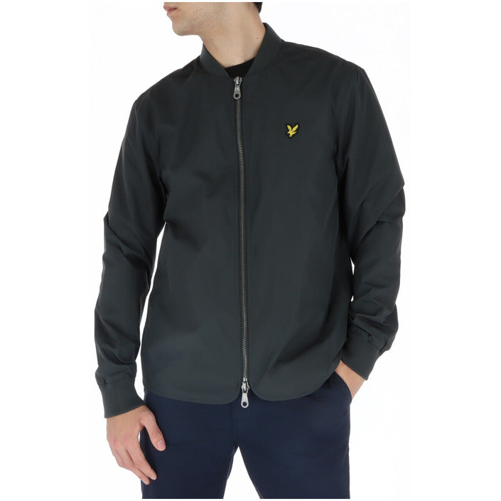 Lyle & Scott Men Blazer Lyle & Scott