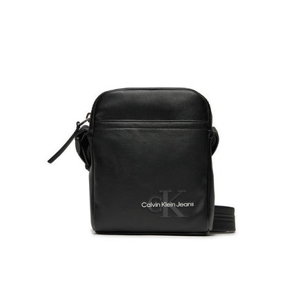 Calvin Klein Men Bag Calvin Klein