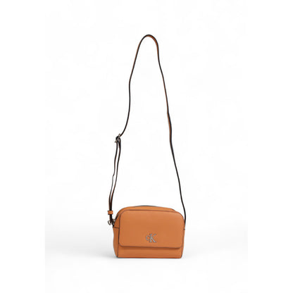 Calvin Klein  Women Bag