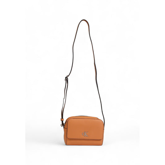 Calvin Klein  Women Bag