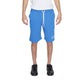 Icon Men Shorts Icon