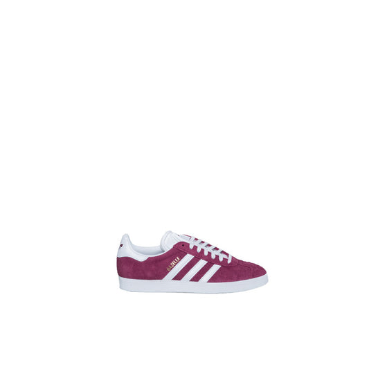 Adidas Women Sneakers