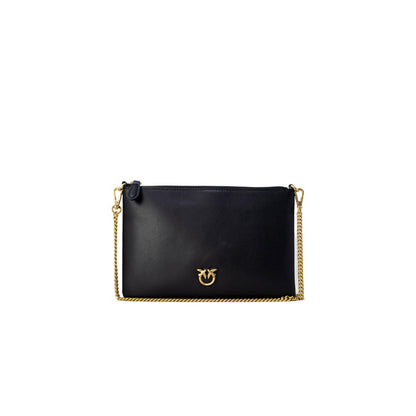 Pinko  Women Bag