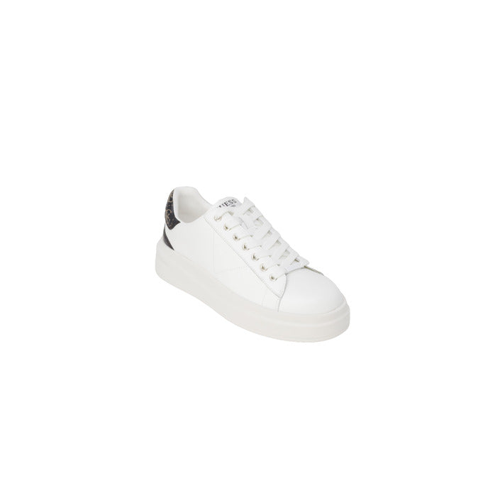 Guess Women Sneakers Guess