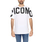 Icon Men T-Shirt Icon