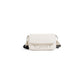 Tommy Hilfiger  Women Bag