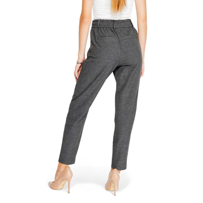 Only  Women Trousers