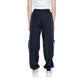 Guess Active  Women Trousers