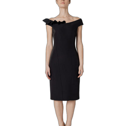 Sandro Ferrone  Women Dress Sandro Ferrone