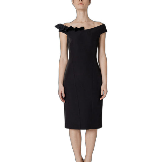 Sandro Ferrone  Women Dress Sandro Ferrone