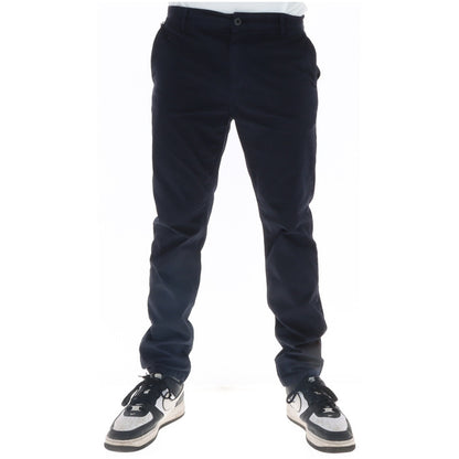 Lyle & Scott Men Trousers Lyle & Scott