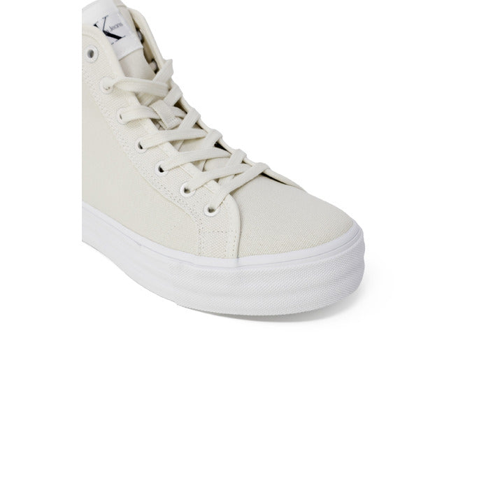 Calvin Klein Jeans Women Sneakers Calvin Klein Jeans