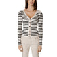 Morgan De Toi  Women Cardigan Morgan De Toi