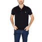 U.s. Polo Assn. Men Polo U.s. Polo Assn.