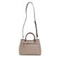 Guess  Women Bag