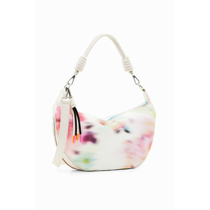 Desigual  Women Bag Desigual