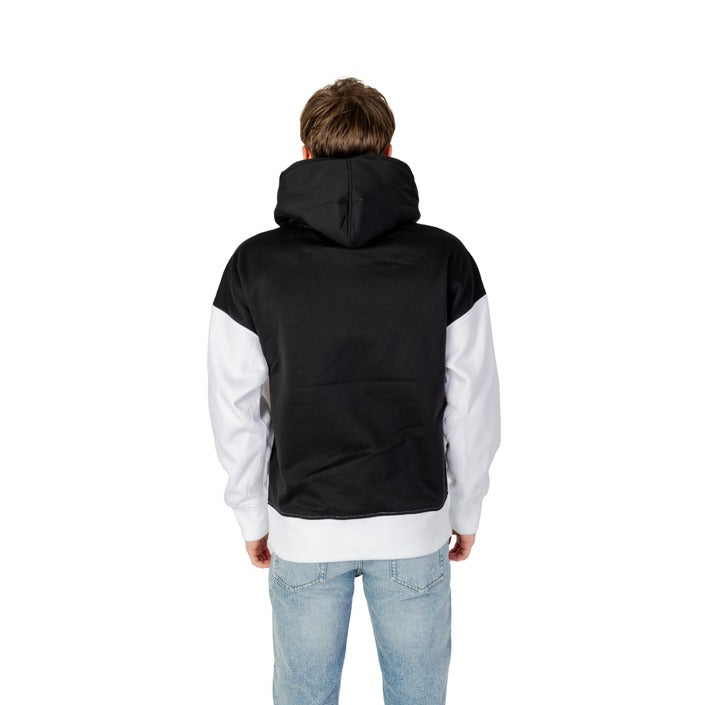 Calvin Klein Jeans Men Sweatshirts Calvin Klein Jeans