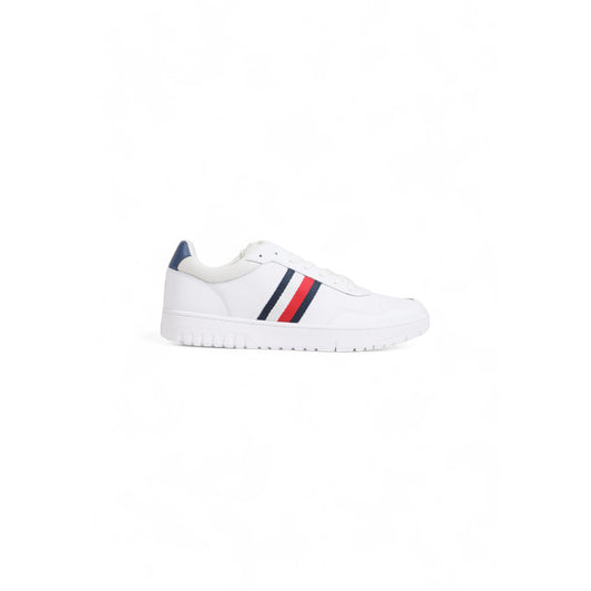 Tommy Hilfiger Men Sneakers